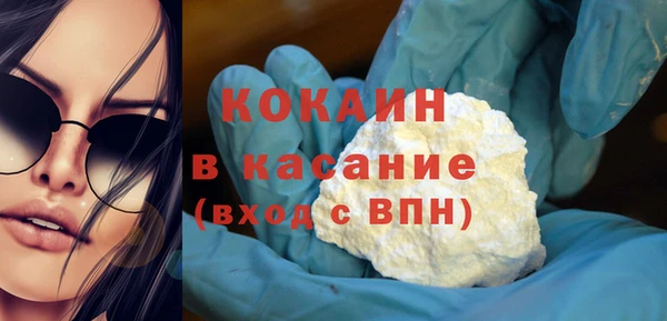 дмт Осинники