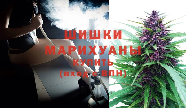 бутират Переславль-Залесский