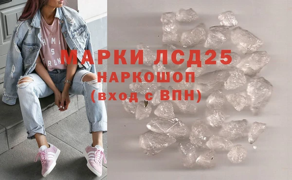 дмт Осинники