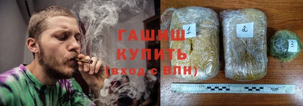 дмт Осинники